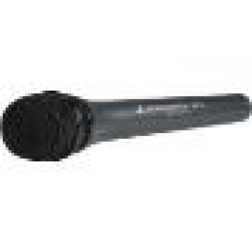Динамический микрофон Sennheiser MD 46