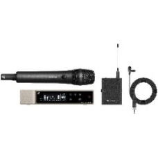 Sennheiser EW-D ME2/835-S SET (S7-10)