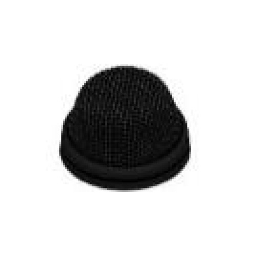 Микрофон Sennheiser MEB 104 B