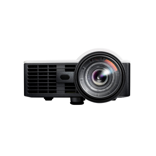 Проектор Optoma ML1050STi