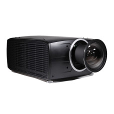 Лазерный проектор Barco Balder DCI-P3 Color