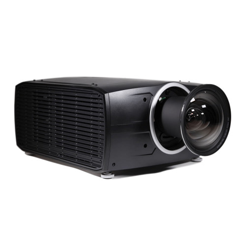 Лазерный проектор Barco Balder DCI-P3 Color