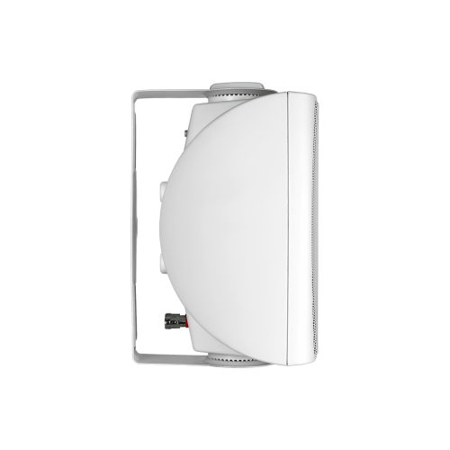 NEXT Audiocom W4, White (Пара)