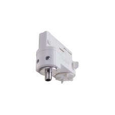 Крепление Biamp LRAPRE-W