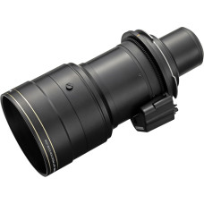 Объектив Panasonic ET-D3LEW60 (3-Chip, ≈0,92–1,10:1)