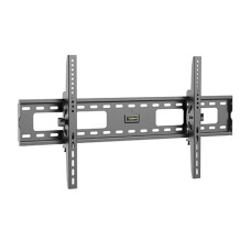 Крепление для дисплея FIX PLB-33XL