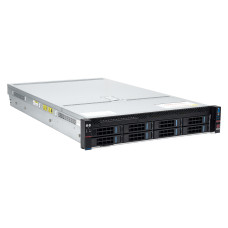 Сервер QTECH QSRV-260802