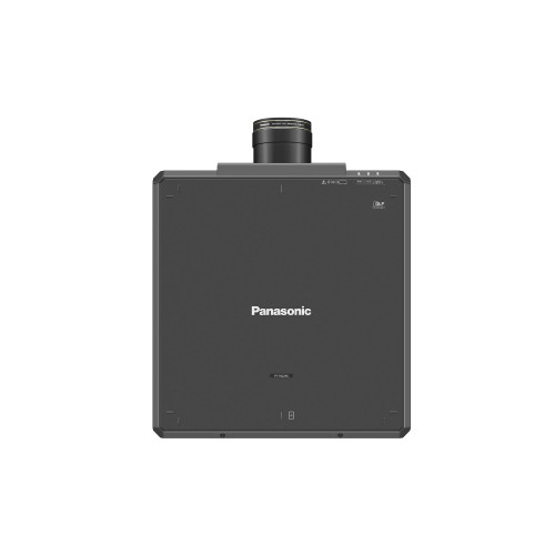 Лазерный проектор Panasonic PT-RQ25KE