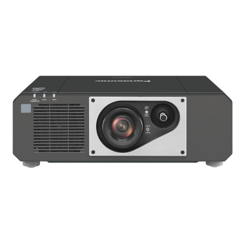 Лазерный проектор Panasonic PT-FRQ50B