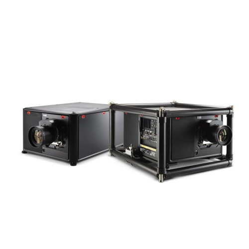 Инсталляционный проектор Barco UDM-4K30