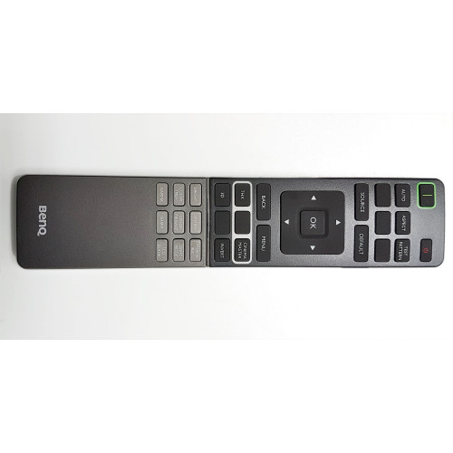 Проектор для домашнего кинотеатра BenQ X12000H
