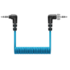Sennheiser CL 35 TRRS