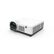 Короткофокусный лазерный проектор Diello DL-LU600ST