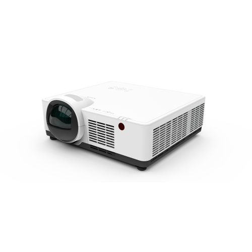 Короткофокусный лазерный проектор Diello DL-LU600ST