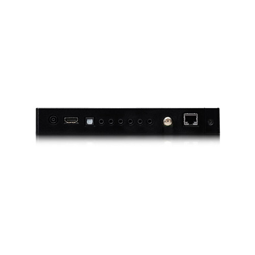 Медиаплеер LG STB-6500