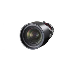 Объектив Panasonic ET-DLE150 (1-Chip, WUXGA ≈1,30–1,89:1)