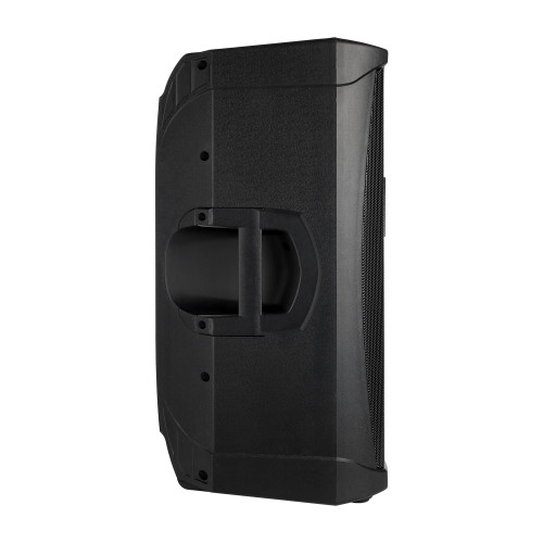 Акустическая система Gemini GD-215PRO