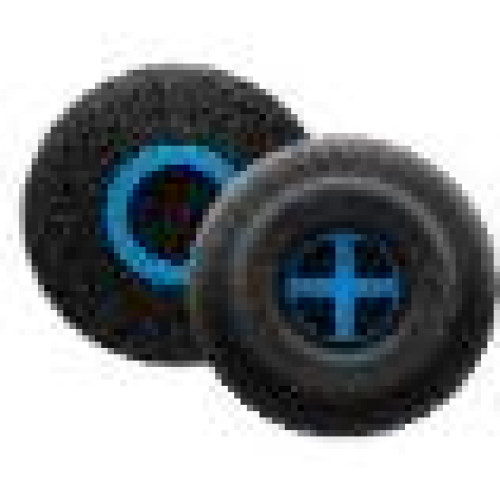 Ушные адаптеры Sennheiser SILICONE EAR ADAPTER 