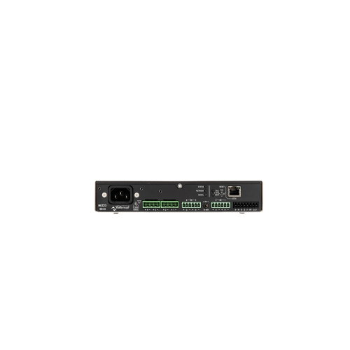 Концертный усилитель NEXT Powersoft Mezzo 604AD