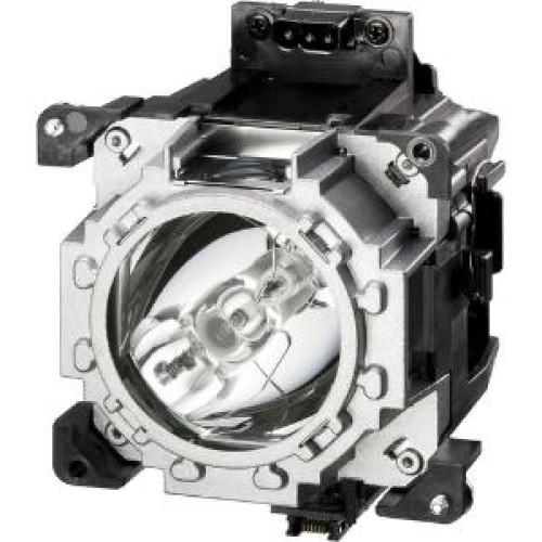 Лампа для проектора Panasonic ET-LAD510P
