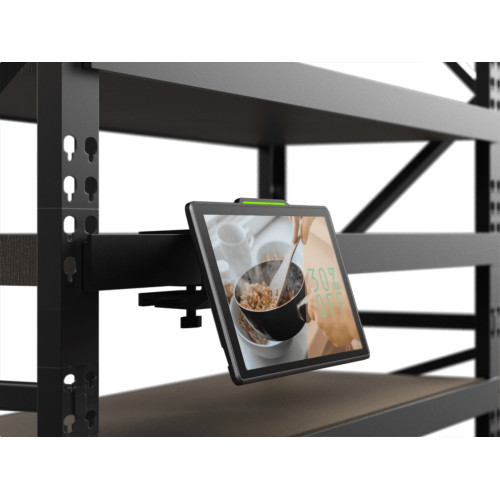 Панель управления Qbic TD-1060Slim