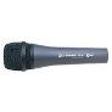 Sennheiser e 835