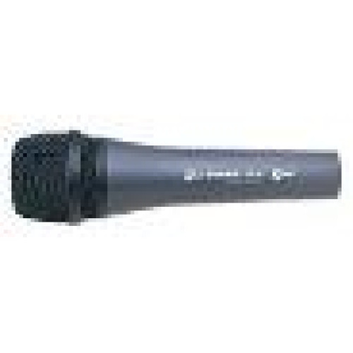 Вокальный микрофон Sennheiser e 835