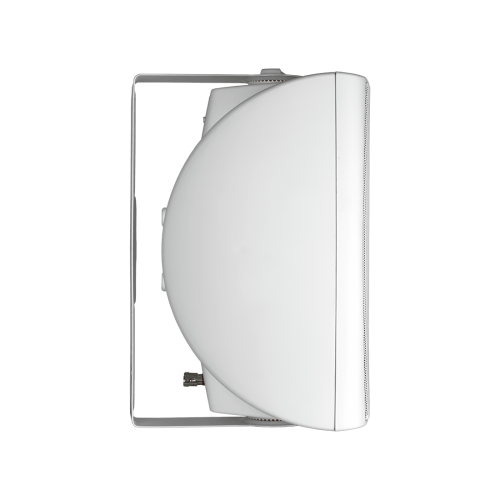 NEXT Audiocom W6, White (Пара)