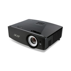 Инсталляционный проектор Acer P6200S