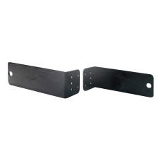 Комплект для монтажа в стойку Aten 2X-049G