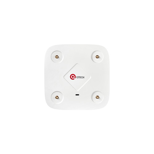 Точка доступа Wi-Fi QTECH QWP-82E