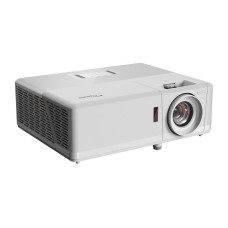 Лазерный проектор Optoma ZH507+