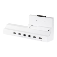 Многопортовый адаптер Samsung CY-TF65BRCXCI, CY-TF65BRCXEN