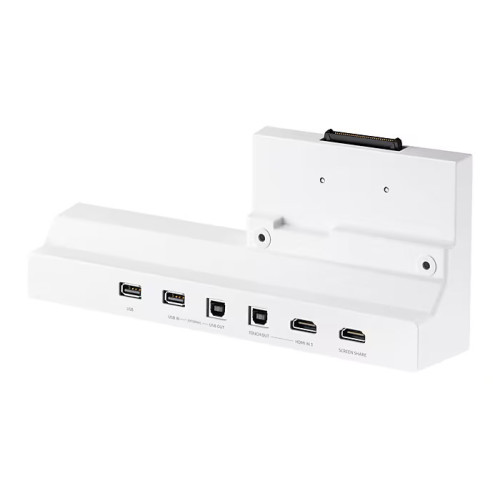 Многопортовый адаптер Samsung CY-TF65BRCXCI, CY-TF65BRCXEN