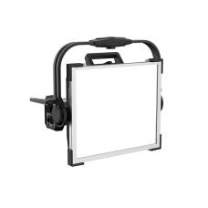 Студийный светильник FINE ART FINE 300T PANEL
