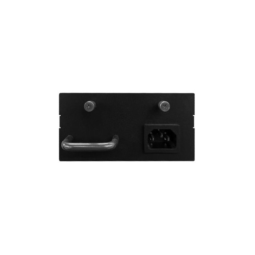 Резервный блок питания Digibird DB-ACM-PSU-HMX2-300W