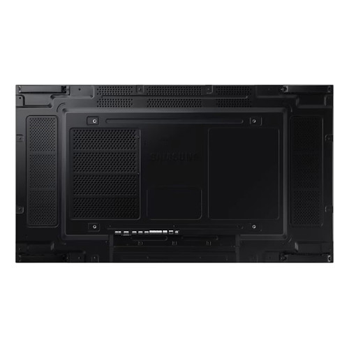 Профессиональный дисплей для видеостен Samsung VH55R-R