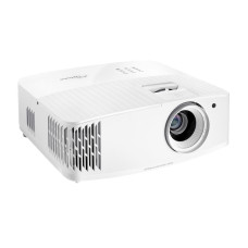 Проектор Optoma UHD35x