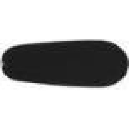 Ветрозащита для микрофона Sennheiser MZW 61