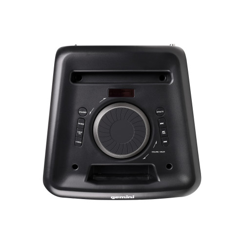 Акустическая система Gemini GLS-880