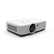 Инсталляционный проектор Diello DL-P600X