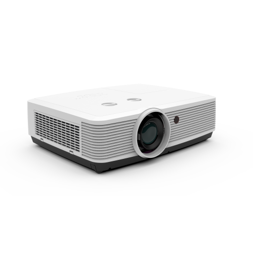 Инсталляционный проектор Diello DL-P600X