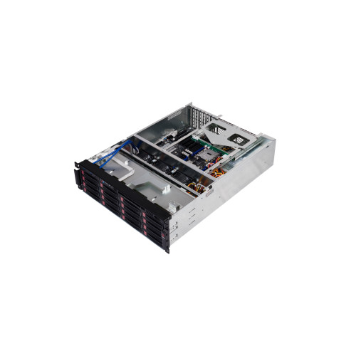 Сервер QTECH QSRV-361612-E-R