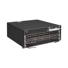 Коммутатор QTECH QSW-7605