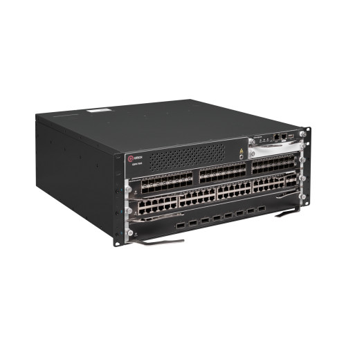 Коммутатор QTECH QSW-7605