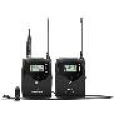Sennheiser EW 512P G4-AW+