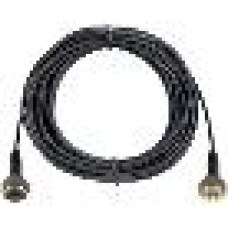 Sennheiser MZL 8003