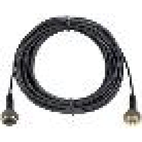 Кабель Sennheiser MZL 8003