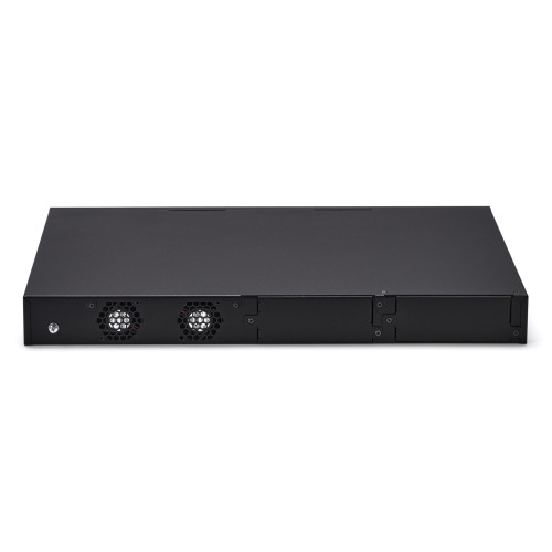 Коммутатор QTECH QSW-4530-30TX