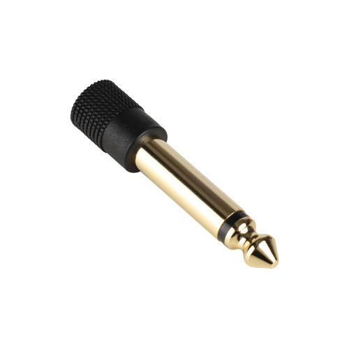 Радиосистема микрофонная Icon AirMic Duo